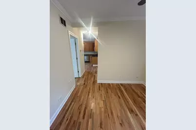 4606 N Monticello Avenue #2N, Chicago, IL 60625 - Photo 3