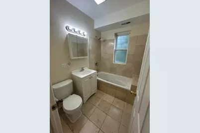 4606 N Monticello Avenue #2N, Chicago, IL 60625 - Photo 15