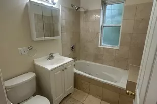 4606 N Monticello Ave, Chicago, IL 60625 - Photo 15