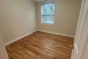 4606 N Monticello Ave, Chicago, IL 60625 - Photo 13