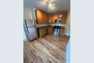 4606 N Monticello Avenue #2N, Chicago, IL 60625 - Photo 7