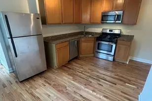 4606 N Monticello Ave, Chicago, IL 60625 - Photo 7