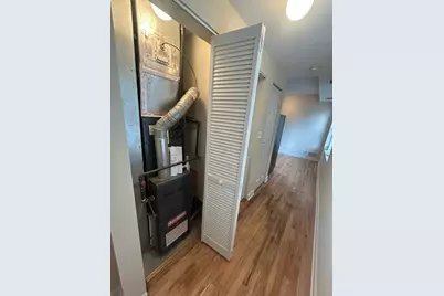 4606 N Monticello Avenue #2N, Chicago, IL 60625 - Photo 11