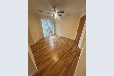 4606 N Monticello Avenue #2N, Chicago, IL 60625 - Photo 5