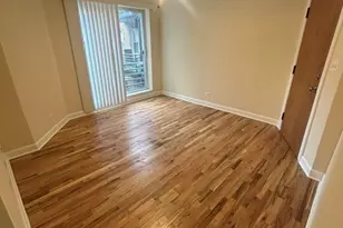 4606 N Monticello Ave, Chicago, IL 60625 - Photo 5