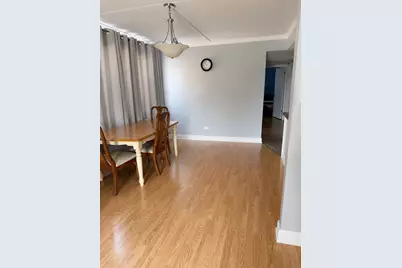 9942 Shady Lane #2A, Orland Park, IL 60462 - Photo 5
