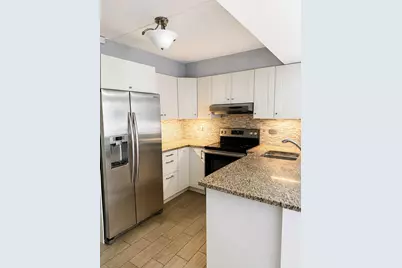 9942 Shady Lane #2A, Orland Park, IL 60462 - Photo 3