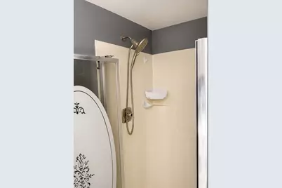 9942 Shady Lane #2A, Orland Park, IL 60462 - Photo 7