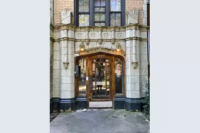 1127 W Farwell Avenue #106, Chicago, IL 60626 - Photo 3