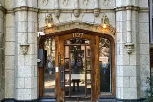 1127 W Farwell Ave, Chicago, IL 60626 - Photo 3