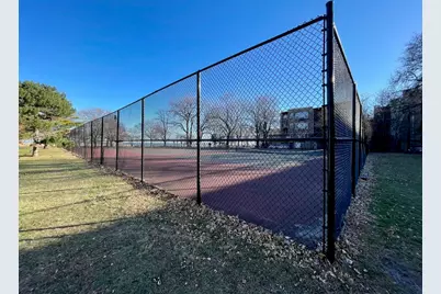 1127 W Farwell Avenue #106, Chicago, IL 60626 - Photo 11