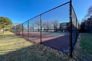 1127 W Farwell Ave, Chicago, IL 60626 - Photo 11