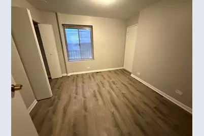 744 W Gordon Terrace #107, Chicago, IL 60613 - Photo 7