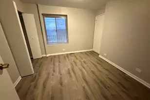 744 W Gordon Terrace, Chicago, IL 60613 - Photo 7