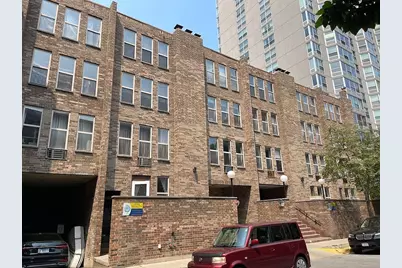 744 W Gordon Terrace #107, Chicago, IL 60613 - Photo 1