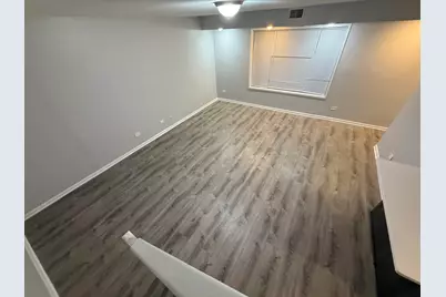 744 W Gordon Terrace #107, Chicago, IL 60613 - Photo 5