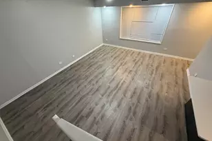 744 W Gordon Terrace, Chicago, IL 60613 - Photo 5