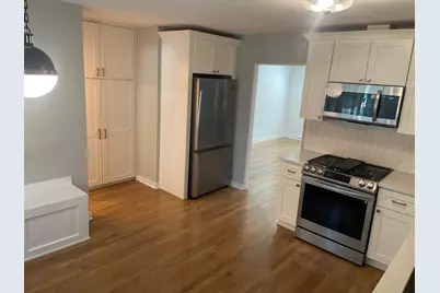 117 E 6th Avenue, Naperville, IL 60563 - Photo 5