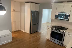 117 E 6th Ave, Naperville, IL 60563 - Photo 5