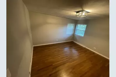 117 E 6th Avenue, Naperville, IL 60563 - Photo 11