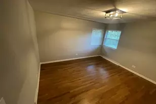 117 E 6th Ave, Naperville, IL 60563 - Photo 11