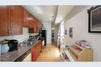 2046 W Touhy Avenue #2, Chicago, IL 60645 - Photo 3