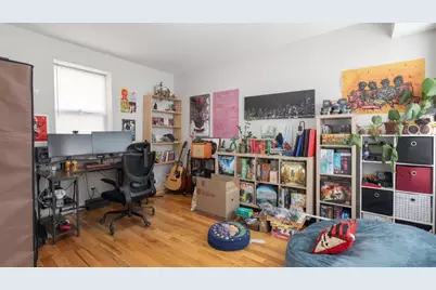 2046 W Touhy Avenue #2, Chicago, IL 60645 - Photo 7