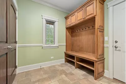 12132 S Harold Avenue, Palos Heights, IL 60463 - Photo 19