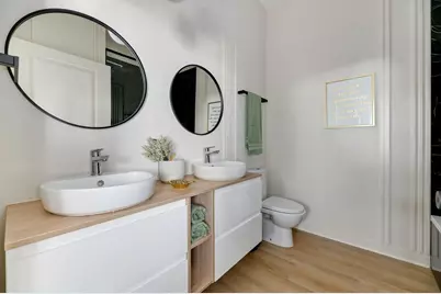 290 Stonington Drive #301, Bloomingdale, IL 60108 - Photo 17