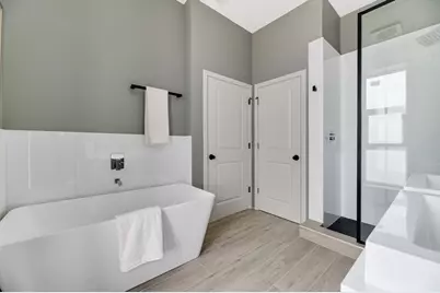 290 Stonington Drive #301, Bloomingdale, IL 60108 - Photo 15
