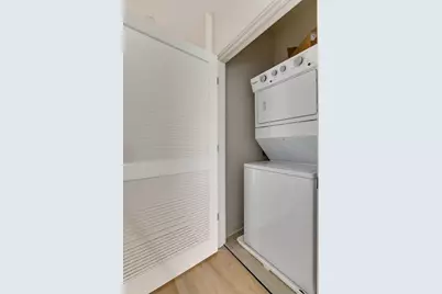 290 Stonington Drive #301, Bloomingdale, IL 60108 - Photo 19