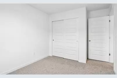 1385 Oakfield Lane, Pingree Grove, IL 60140 - Photo 19