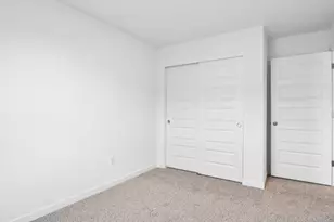 1385 Oakfield Ln, Pingree Grove, IL 60140 - Photo 19