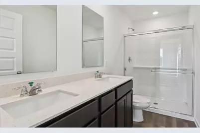 1385 Oakfield Lane, Pingree Grove, IL 60140 - Photo 23