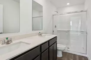 1385 Oakfield Ln, Pingree Grove, IL 60140 - Photo 23