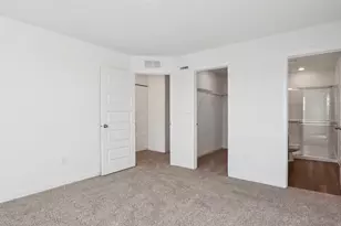 1385 Oakfield Ln, Pingree Grove, IL 60140 - Photo 21