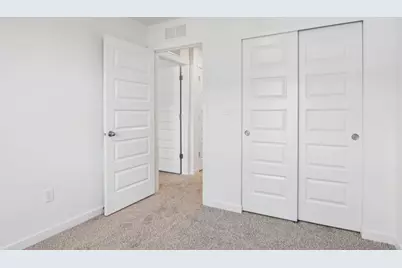 1385 Oakfield Lane, Pingree Grove, IL 60140 - Photo 17