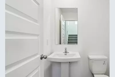 1385 Oakfield Lane, Pingree Grove, IL 60140 - Photo 25