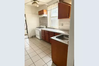 7547 S Cornell Street #2, Chicago, IL 60649 - Photo 3