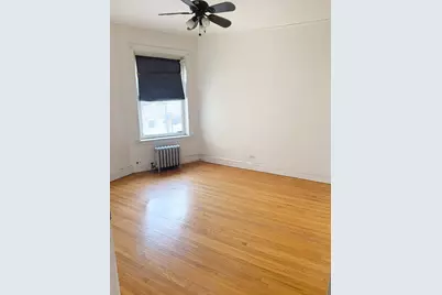 7547 S Cornell Street #2, Chicago, IL 60649 - Photo 9