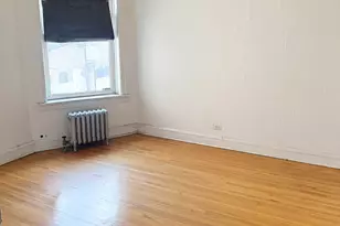 7547 S Cornell St, Chicago, IL 60649 - Photo 9