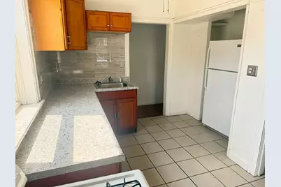 7547 S Cornell Street #2, Chicago, IL 60649 - Photo 5