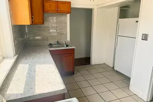7547 S Cornell St, Chicago, IL 60649 - Photo 5