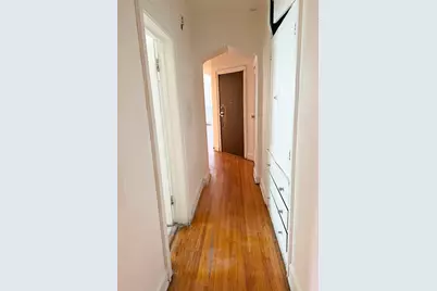 7547 S Cornell Street #2, Chicago, IL 60649 - Photo 7