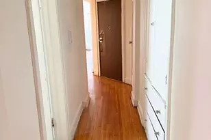 7547 S Cornell St, Chicago, IL 60649 - Photo 7
