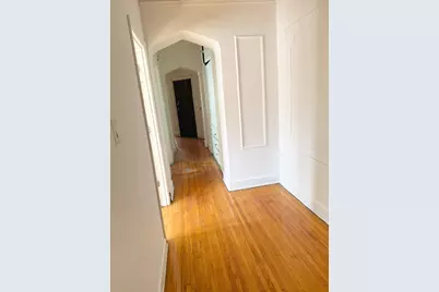 7547 S Cornell Street #2, Chicago, IL 60649 - Photo 11