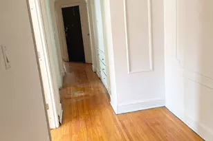 7547 S Cornell St, Chicago, IL 60649 - Photo 11