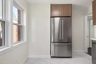 1476 Forest Ave, Calumet City, IL 60409 - Photo 7