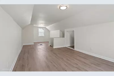 1476 Forest Avenue, Calumet City, IL 60409 - Photo 15