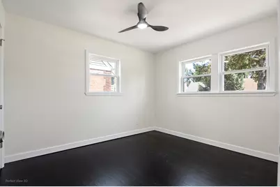 1476 Forest Avenue, Calumet City, IL 60409 - Photo 9